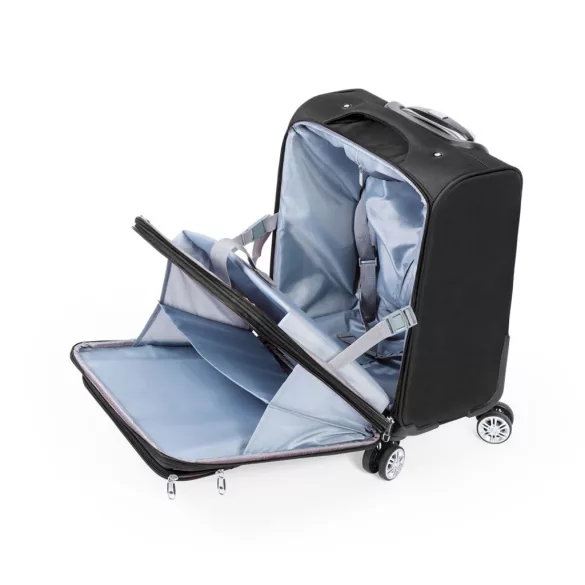 5238-006MK-Carucior-Zoidel-NAVY-BLUE