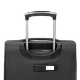 5238-006MK-Carucior-Zoidel-NAVY-BLUE