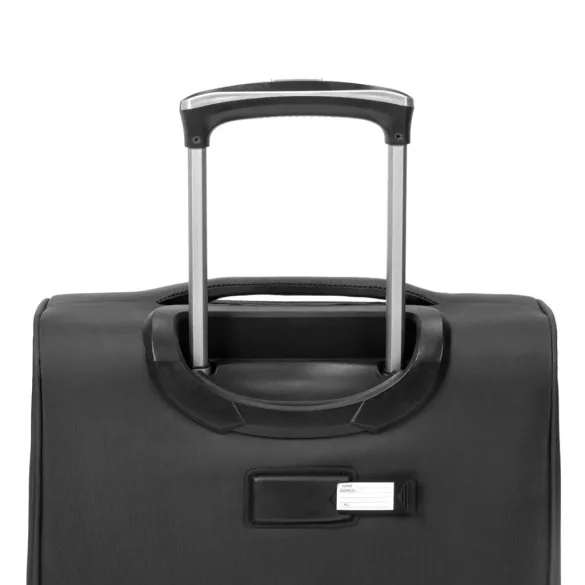 5238-006MK-Carucior-Zoidel-NAVY-BLUE