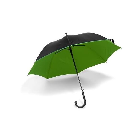 5238-04-umbrela-automata