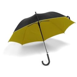 5238-06-umbrela-automata