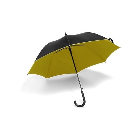 5238-06-umbrela-automata