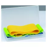 52424MC-Benzi-fitness-elastice