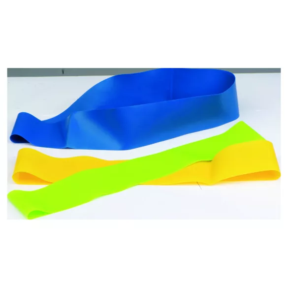 52424MC-Benzi-fitness-elastice