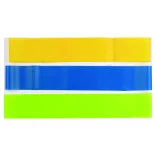 52424MC-Benzi-fitness-elastice