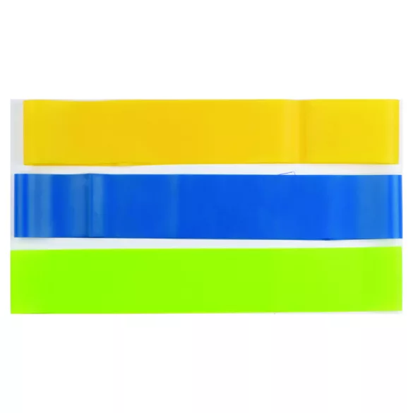 52424MC-Benzi-fitness-elastice