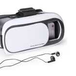 5244-MK-Ochelari-de-realitate-virtuala-Bercley-WHITE