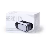 5244-MK-Ochelari-de-realitate-virtuala-Bercley-WHITE
