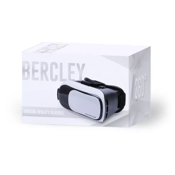 5244-MK-Ochelari-de-realitate-virtuala-Bercley-WHITE