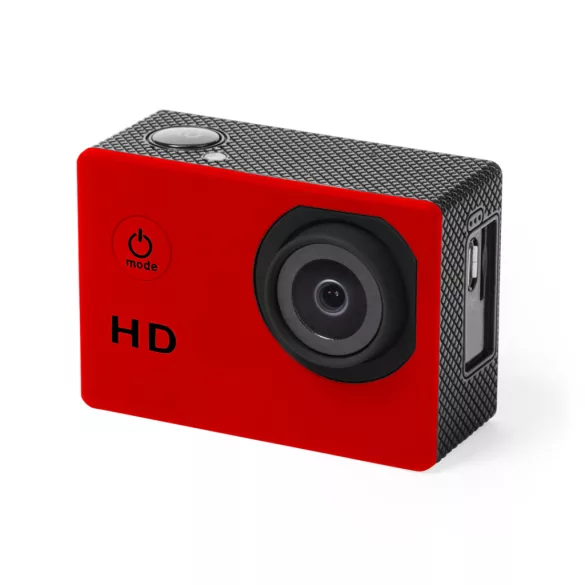 5246-003MK-Camera-de-filmat-Komir-RED