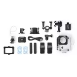 5246-003MK-Camera-de-filmat-Komir-RED