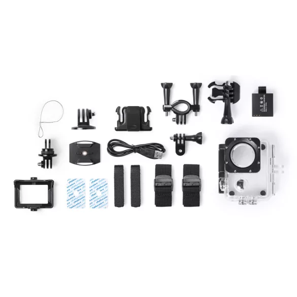 5246-003MK-Camera-de-filmat-Komir-RED