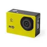 5246-005MK-Camera-de-filmat-Komir-YELLOW