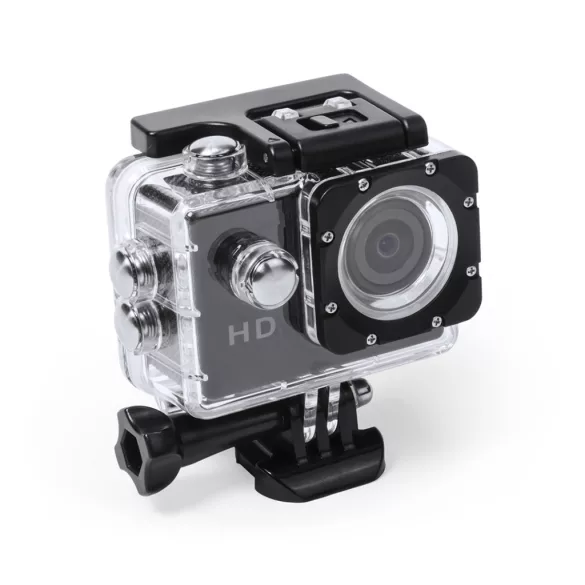 5246-005MK-Camera-de-filmat-Komir-YELLOW