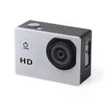 5246-009MK-Camera-de-filmat-Komir-SILVER