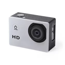 5246-009MK-Camera-de-filmat-Komir-SILVER
