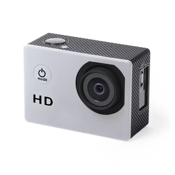 5246-009MK-Camera-de-filmat-Komir-SILVER