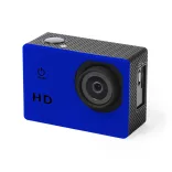 5246-019MK-Camera-de-filmat-Komir-BLUE