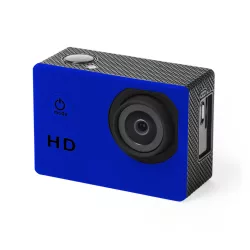 5246-019MK-Camera-de-filmat-Komir-BLUE