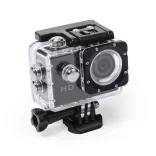 5246-019MK-Camera-de-filmat-Komir-BLUE