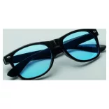 5246504-Ochelari-de-soare