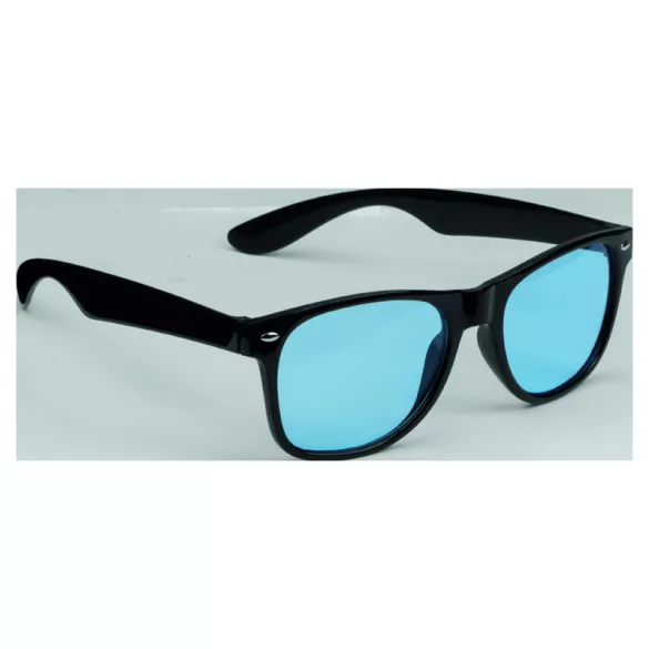 5246504-Ochelari-de-soare