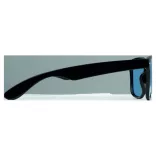 5246504-Ochelari-de-soare