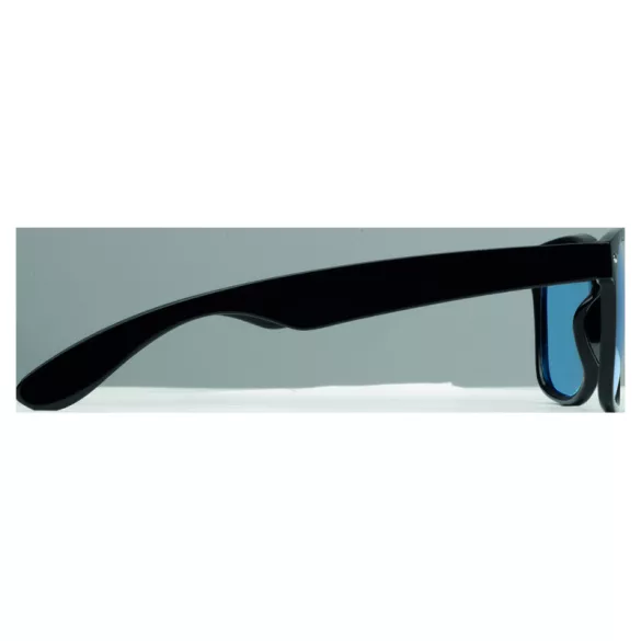 5246504-Ochelari-de-soare