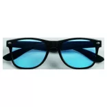 5246504-Ochelari-de-soare