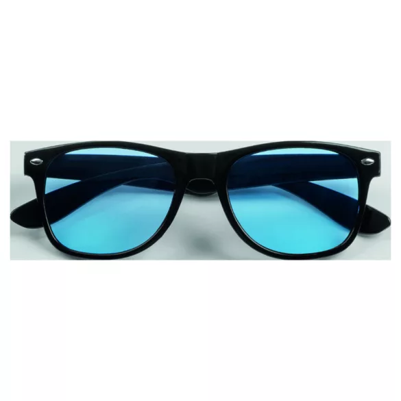 5246504-Ochelari-de-soare