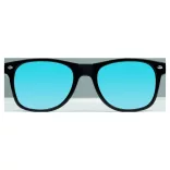 5246504-Ochelari-de-soare