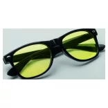 5246508-Ochelari-de-soare
