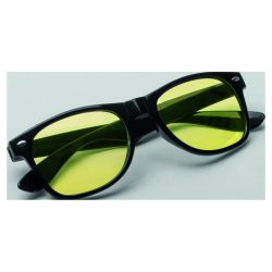 5246508-Ochelari-de-soare