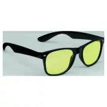 5246508-Ochelari-de-soare