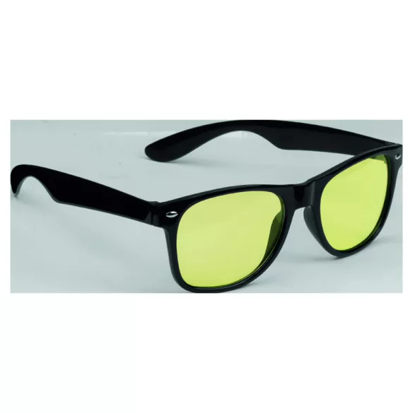 5246508-Ochelari-de-soare