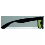 5246508-Ochelari-de-soare