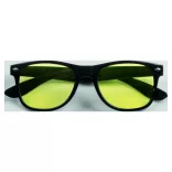 5246508-Ochelari-de-soare