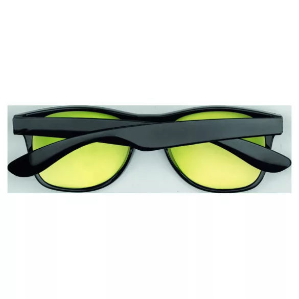 5246508-Ochelari-de-soare