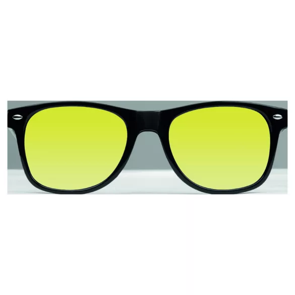 5246508-Ochelari-de-soare