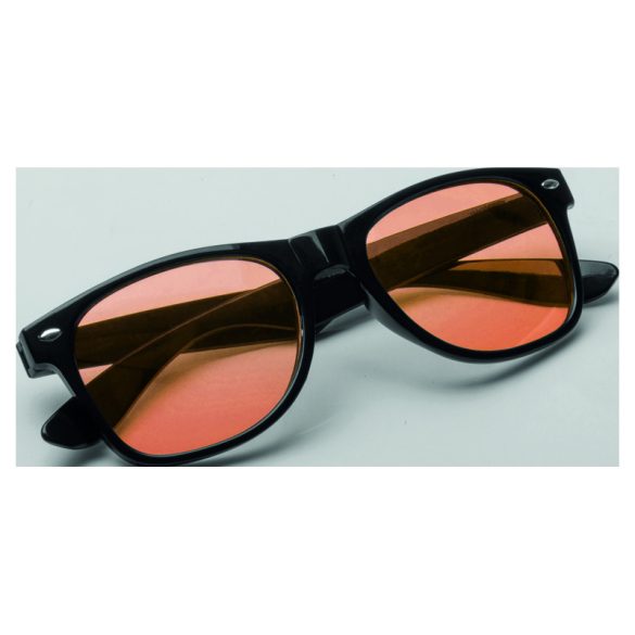 5246510-Ochelari-de-soare