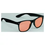 5246510-Ochelari-de-soare