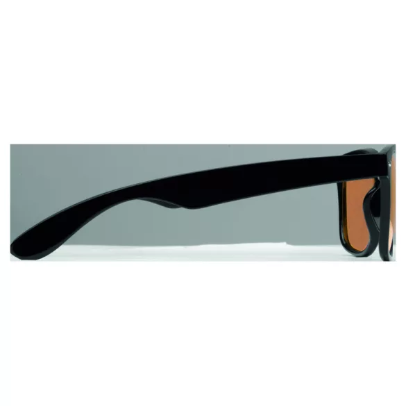 5246510-Ochelari-de-soare
