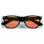 5246510-Ochelari-de-soare