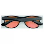 5246510-Ochelari-de-soare