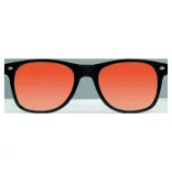 5246510-Ochelari-de-soare