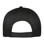 5246603-Sapca-baseball-cu-5-panele