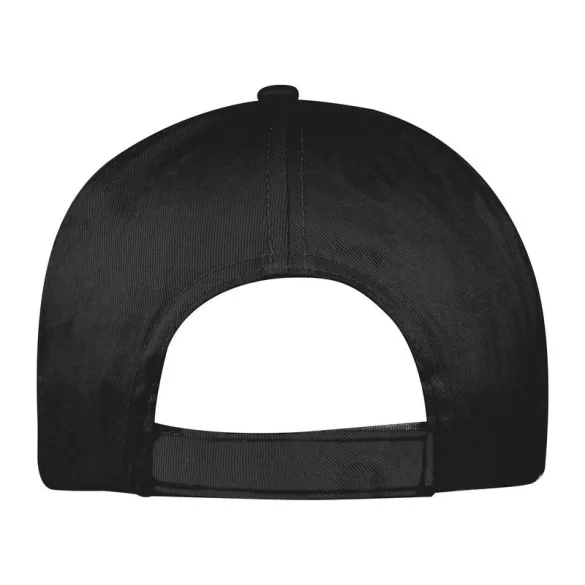 5246603-Sapca-baseball-cu-5-panele
