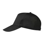 5246603-Sapca-baseball-cu-5-panele