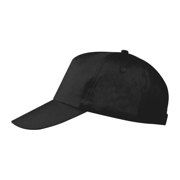 5246603-Sapca-baseball-cu-5-panele
