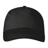 5246603-Sapca-baseball-cu-5-panele